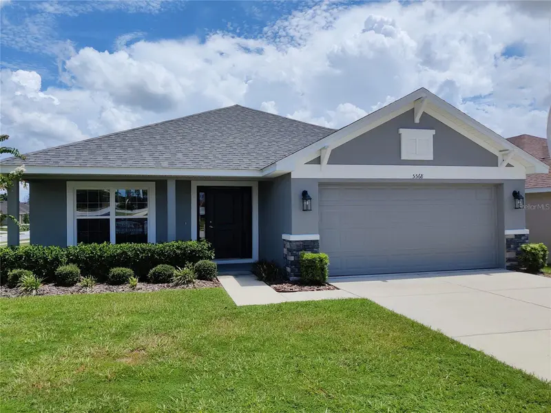 5568 Ocean Breeze Dr, FL