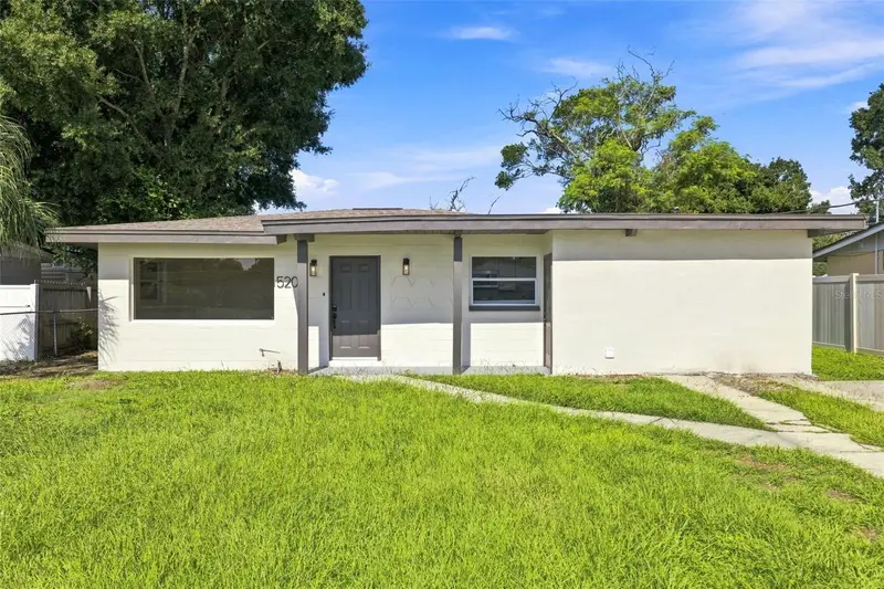 5209 S 80th St #No Unit, FL