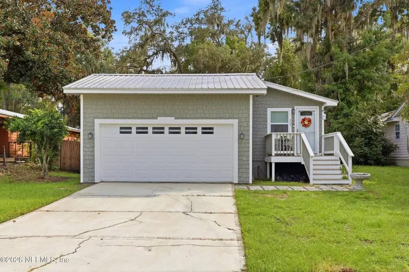 905 Saint Johns Ave, FL