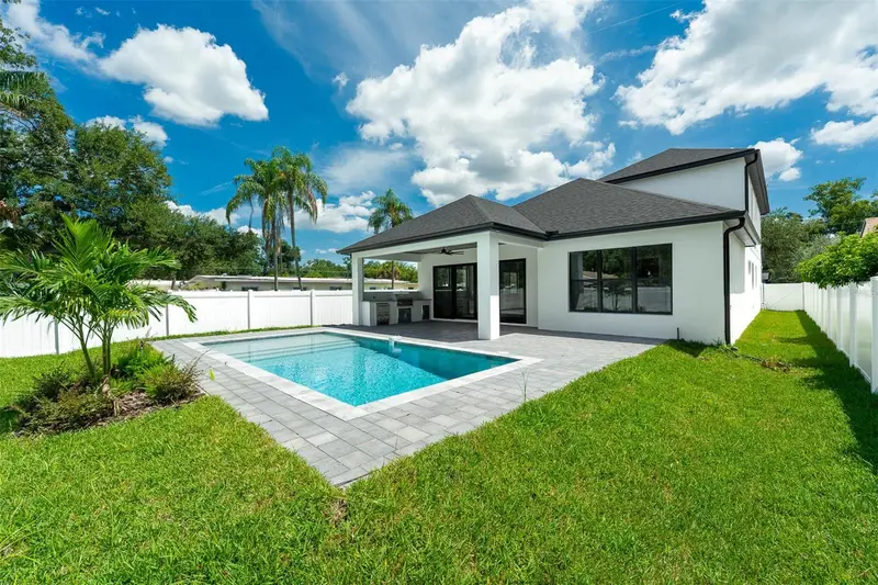 1526 Miller Ave, FL