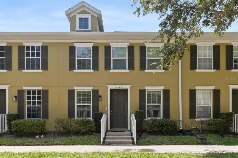 6246 Westcott Cove Blvd, FL