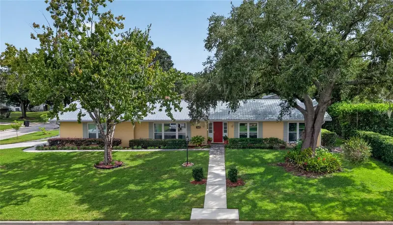 148 Roper Dr, FL