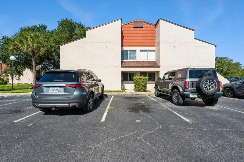 2514 Lakeway Branch Dr #3205, FL