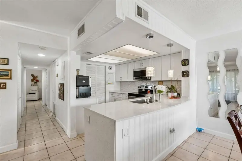 2514 Lakeway Branch Dr #3205, FL