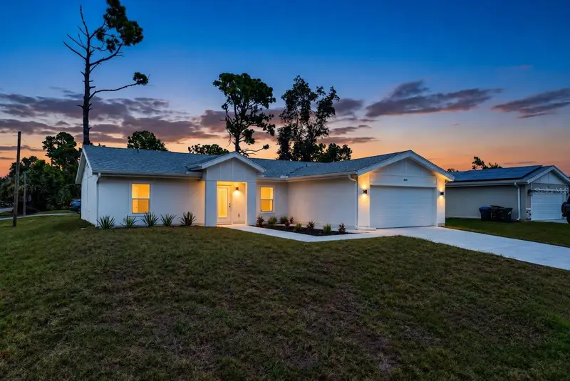 3610 Laredo Ave, FL