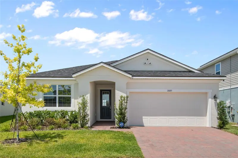 2685 Sweet Acacia Dr, FL