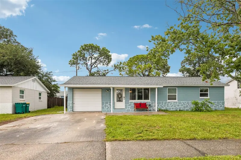 8401 Portulaca Ave, FL