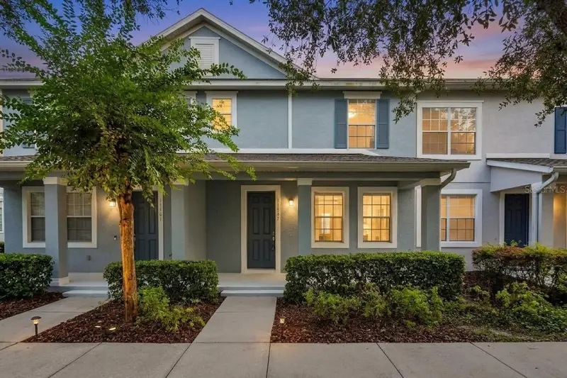11757 Fitzgerald Butler Rd, FL