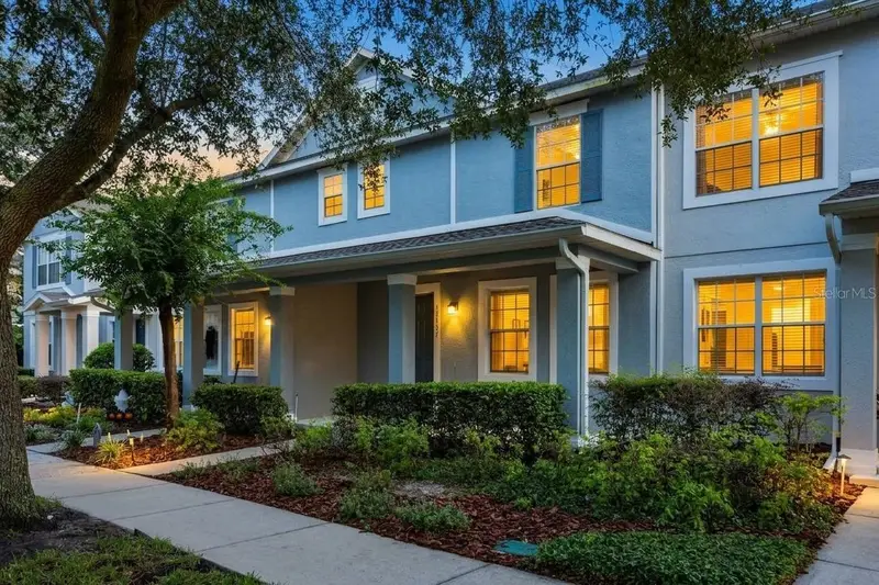 11757 Fitzgerald Butler Rd, FL