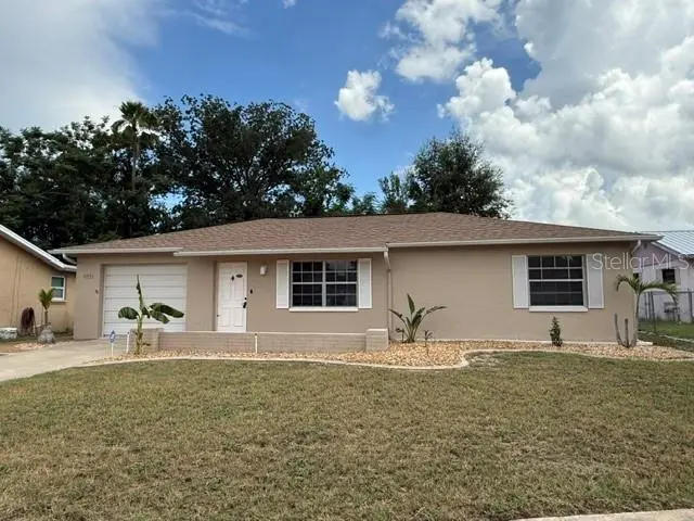 8615 Briar Patch Dr, FL