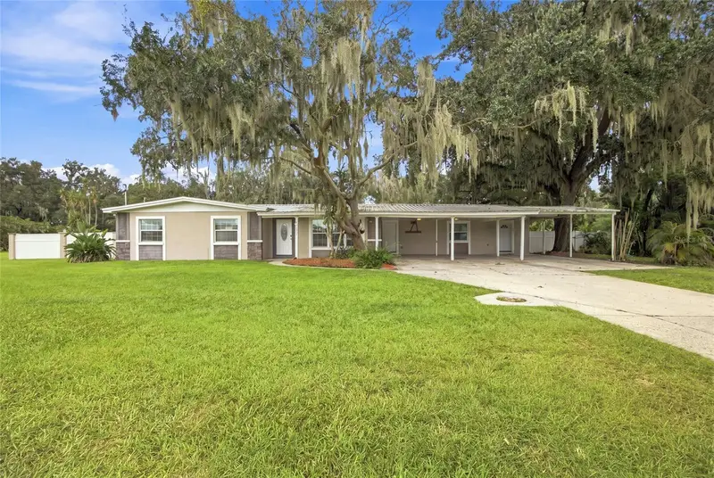 5106 Thonotosassa Rd, FL