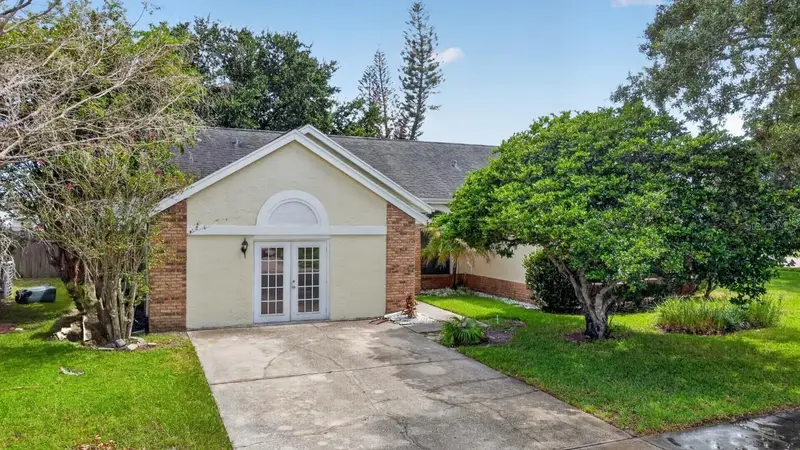 Whisper Lakes listing