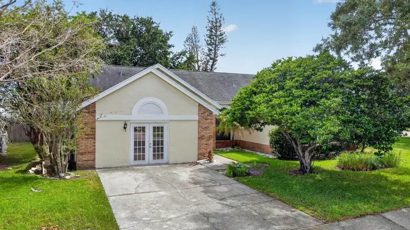 2024 Norfield Ct, FL