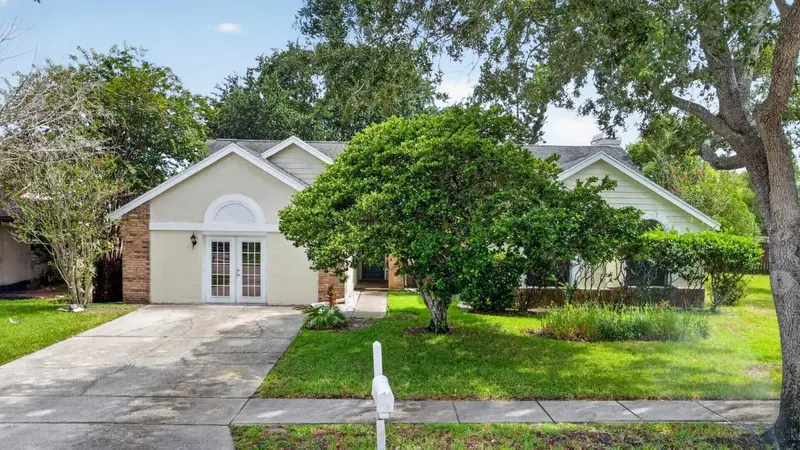 2024 Norfield Ct, FL