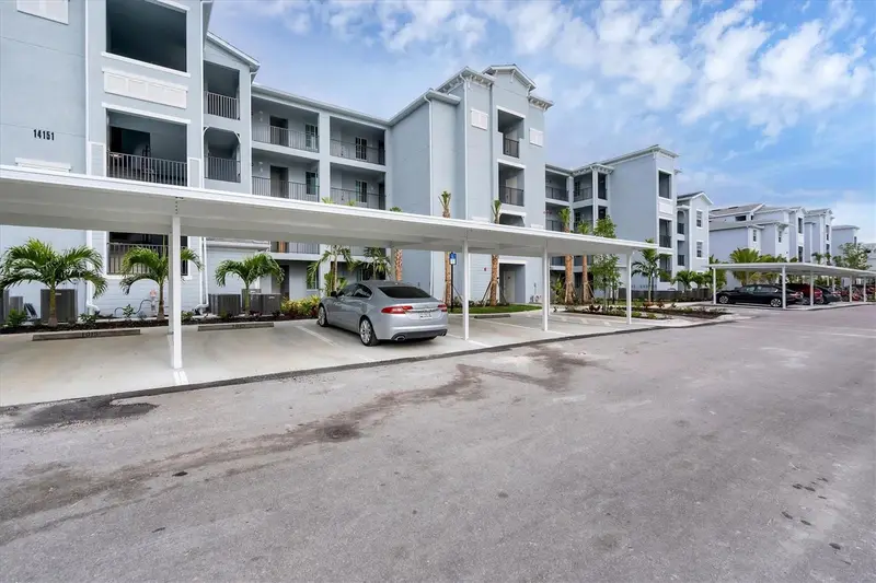 14151 Heritage Landing Blvd #1025, FL