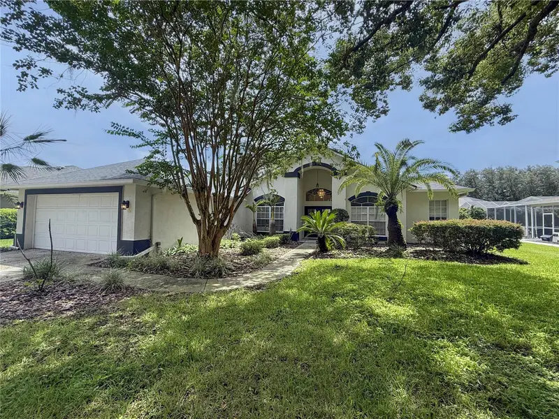 3510 Autumn Glen Dr, FL