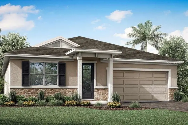 34733 Flower Patch Dr, FL