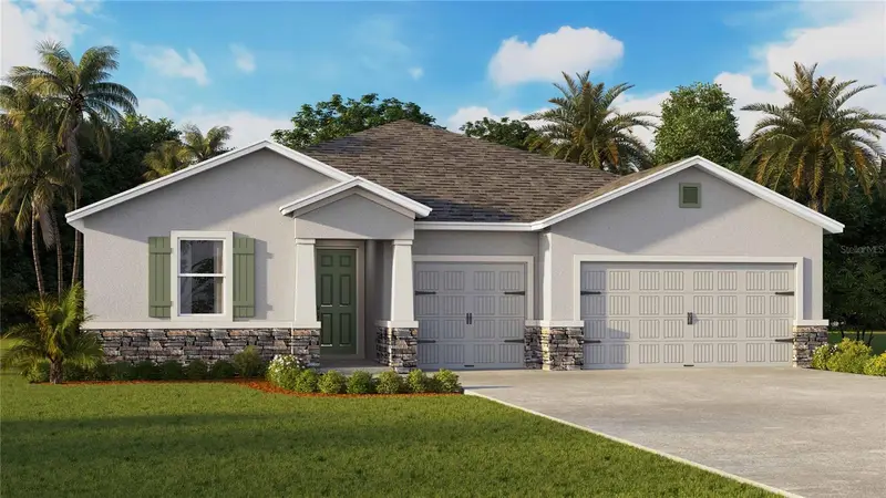 Tartan Farms at Winding Oaks listing