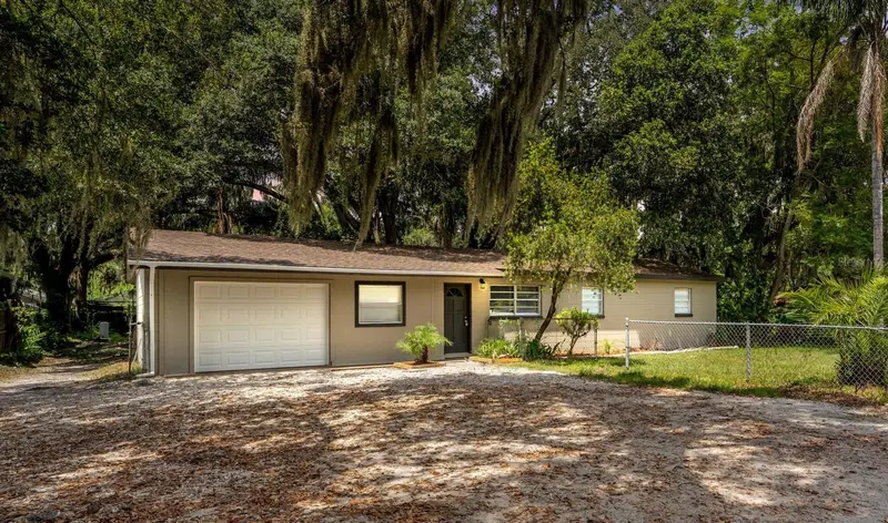 5039 Layton Ln, FL