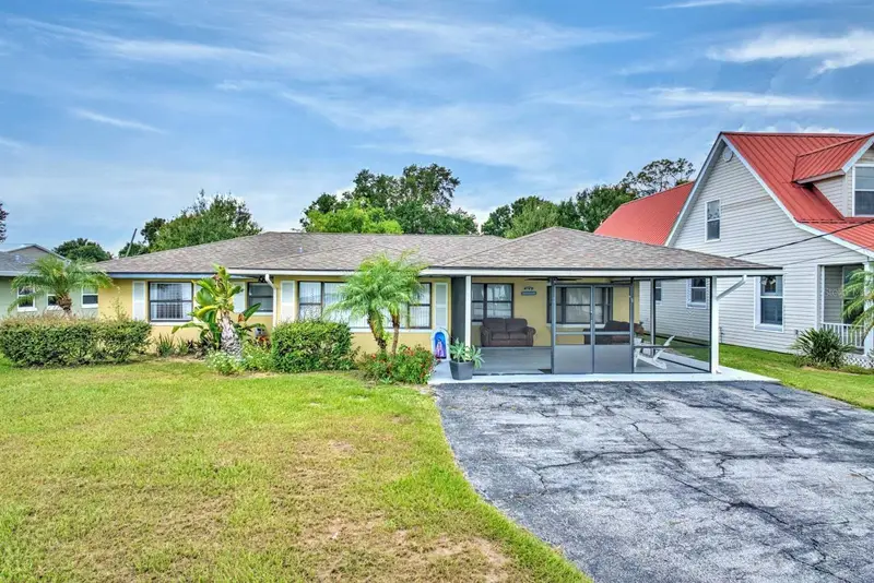 4160 Lakeview Dr, FL