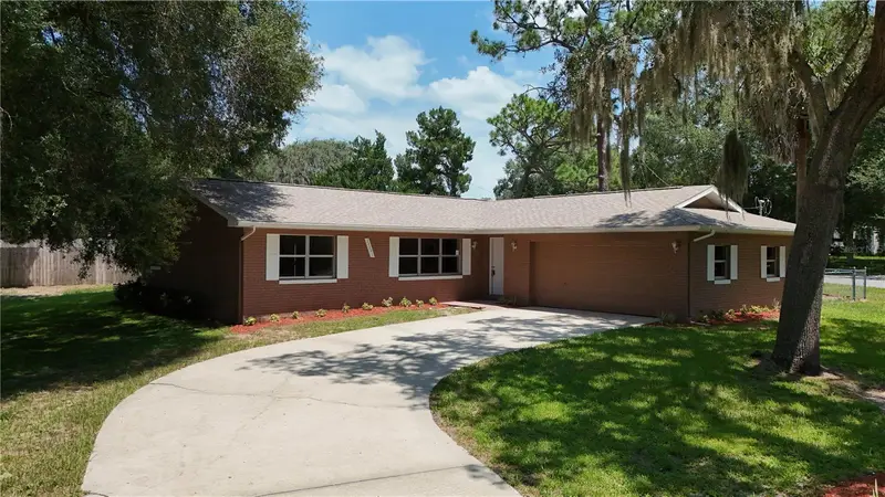 34691 Orchid Parkway, FL