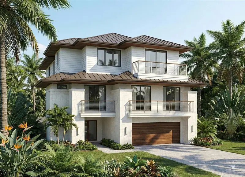 5531 Calle Del Verano, FL