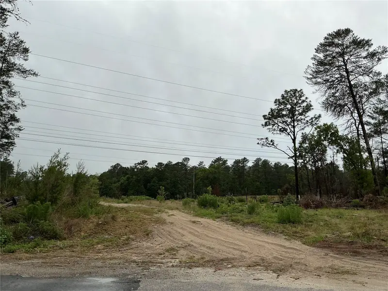 16914 Sw 44th Cir, FL