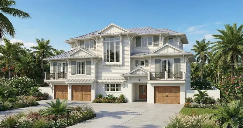 592 Juan Anasco Dr, FL