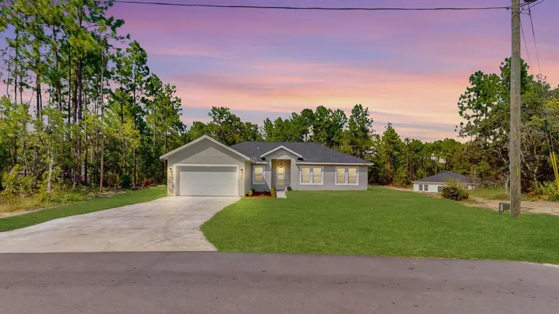 8225 Sw 138th Street Rd, FL