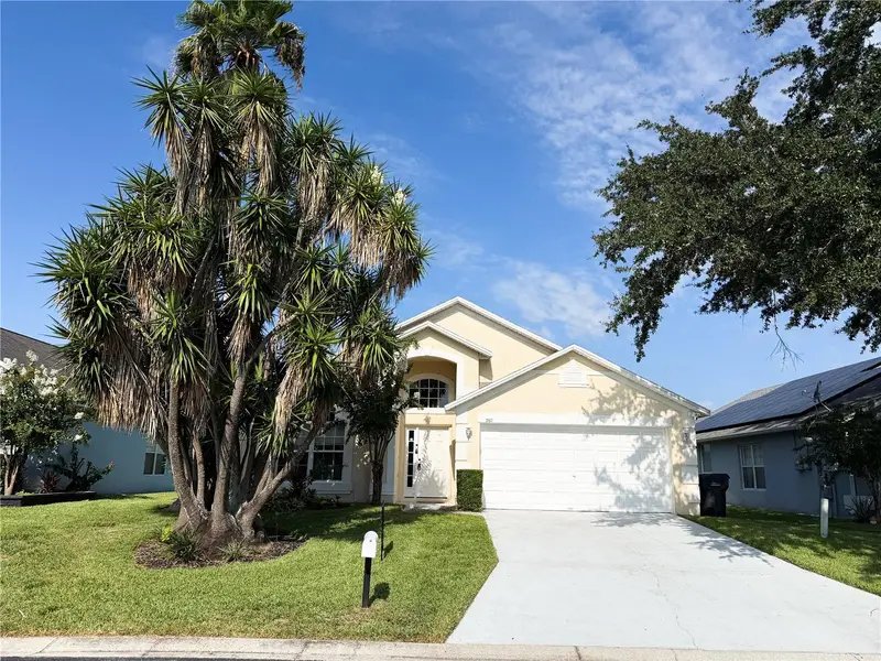 207 Langham Dr, FL