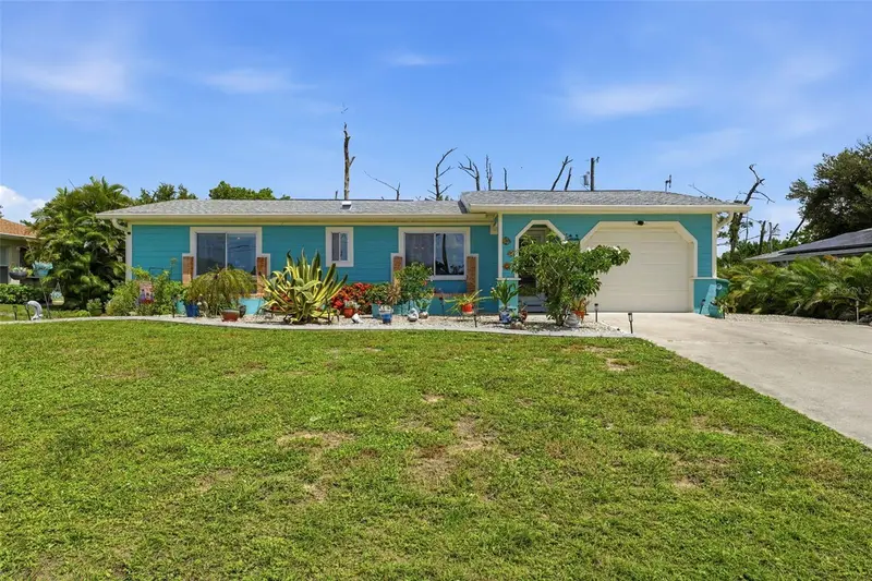 10182 Gulfstream Blvd, FL