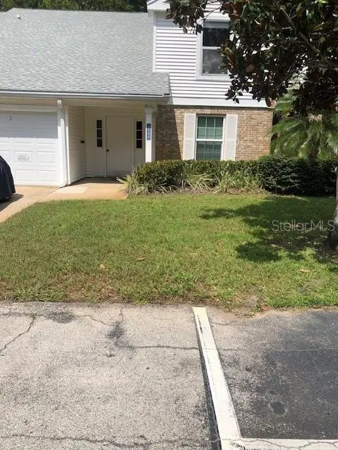 2246 Coach House Blvd #501, FL