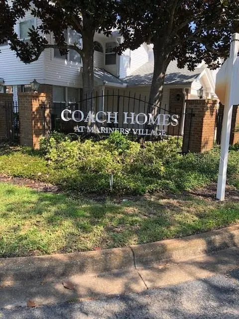 2246 Coach House Blvd #501, FL