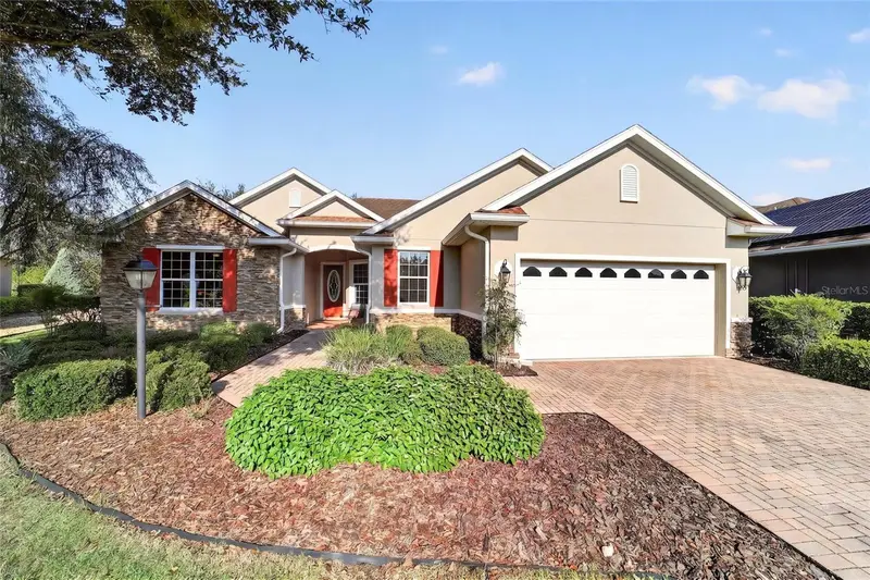 8943 Sw 86th Loop, FL