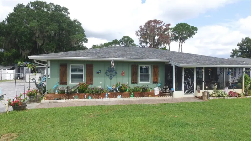 12115 Virginia Dr, FL