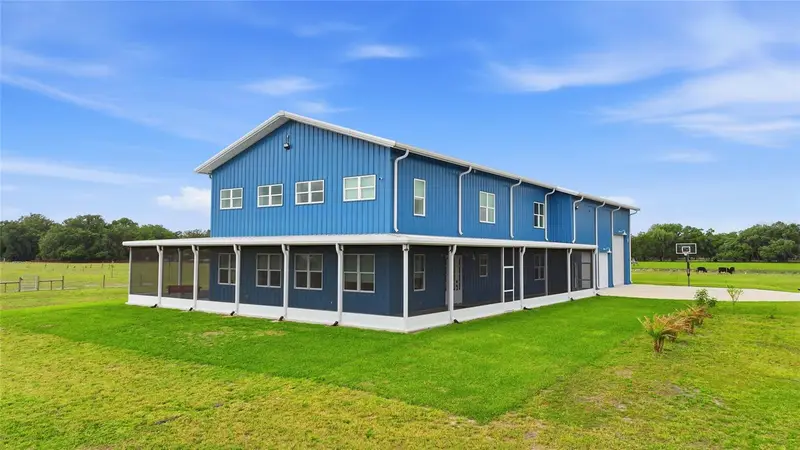 3321 Sw Martin Ln, FL