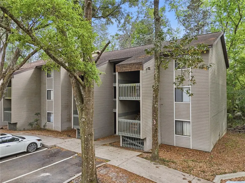 85 Se 16th Ave #F301, FL