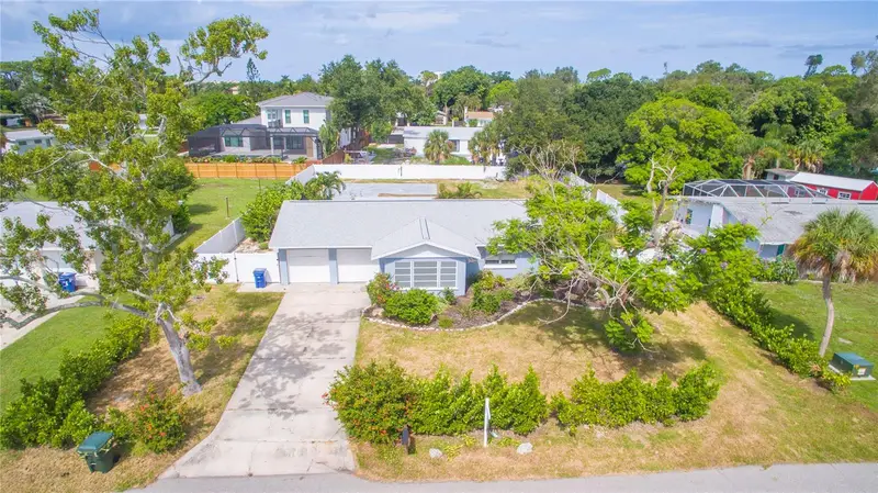 6344 Glencoe Ave, FL