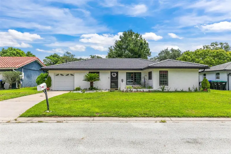 10611 Deergrass Ln, FL