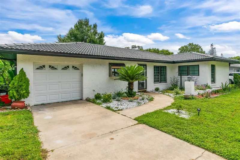 10611 Deergrass Ln, FL