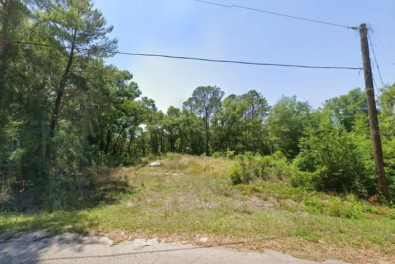 77 Bay Court Pass, FL