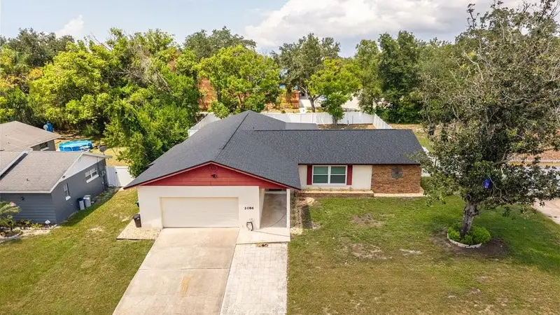 2086 Winnetka Ct, FL