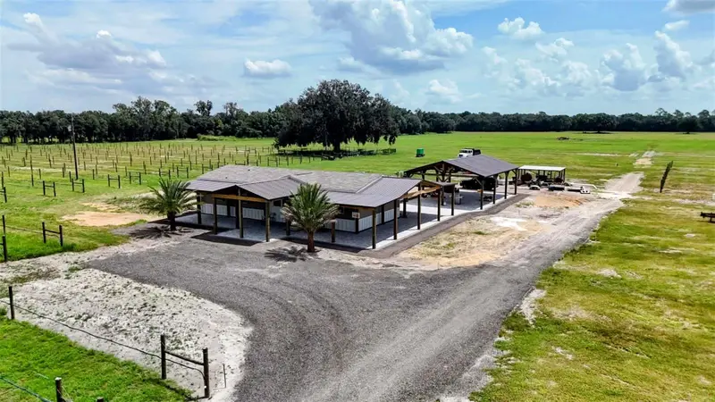 610 N Hollandtown Rd, FL