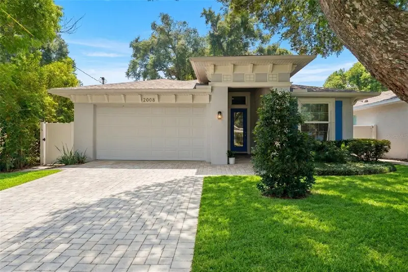 2008 E Grant Ave, FL