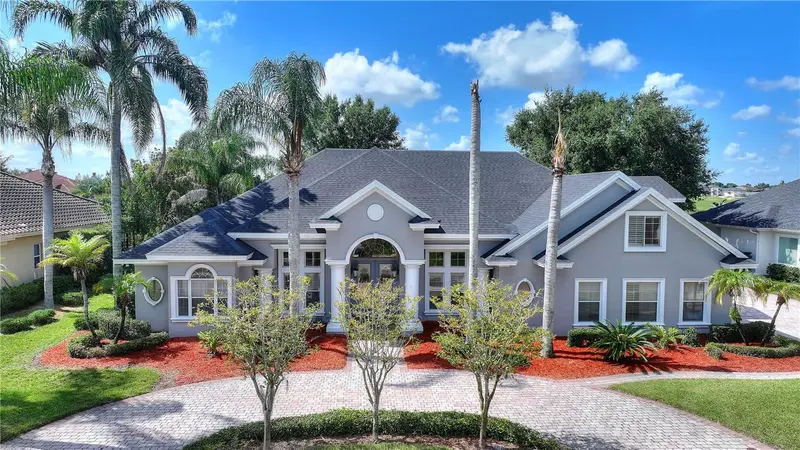 9469 Waterford Oaks Dr, FL