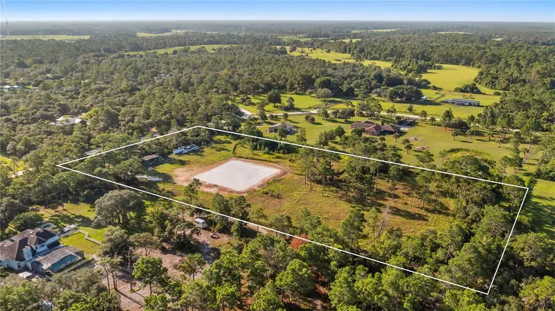2521 Mills Creek Rd, FL