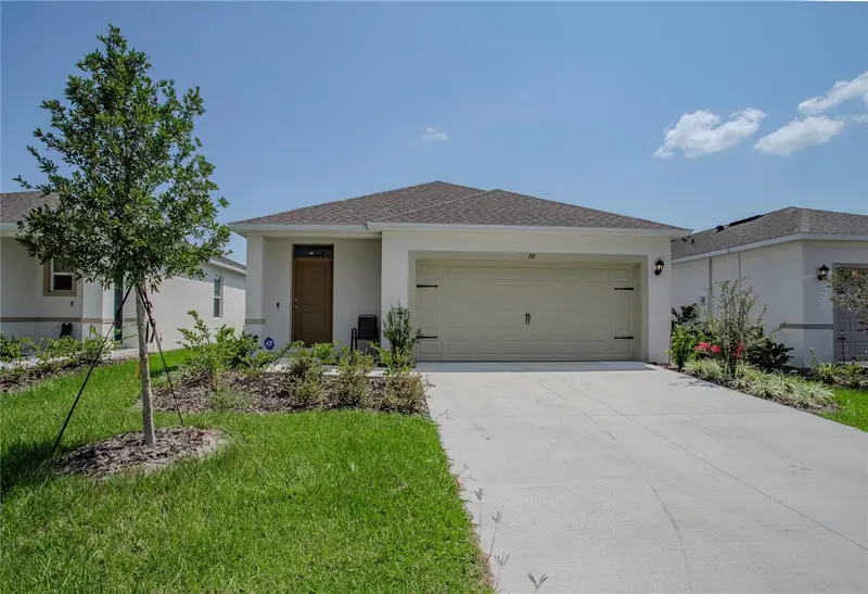 Umatilla, Fl, FL