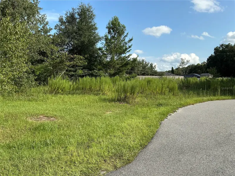 Lot 28 Aspen Dr Pl, FL