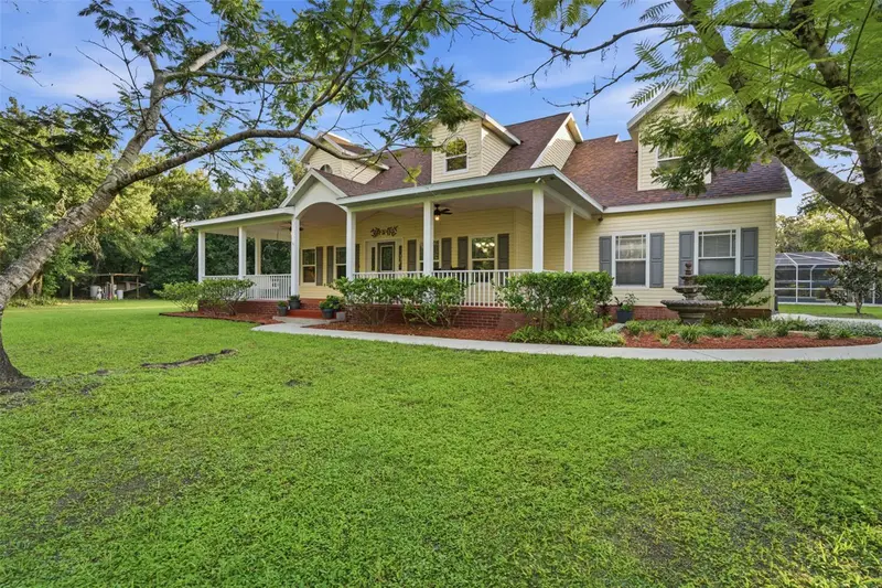 3407 Flagstaff Cir, FL
