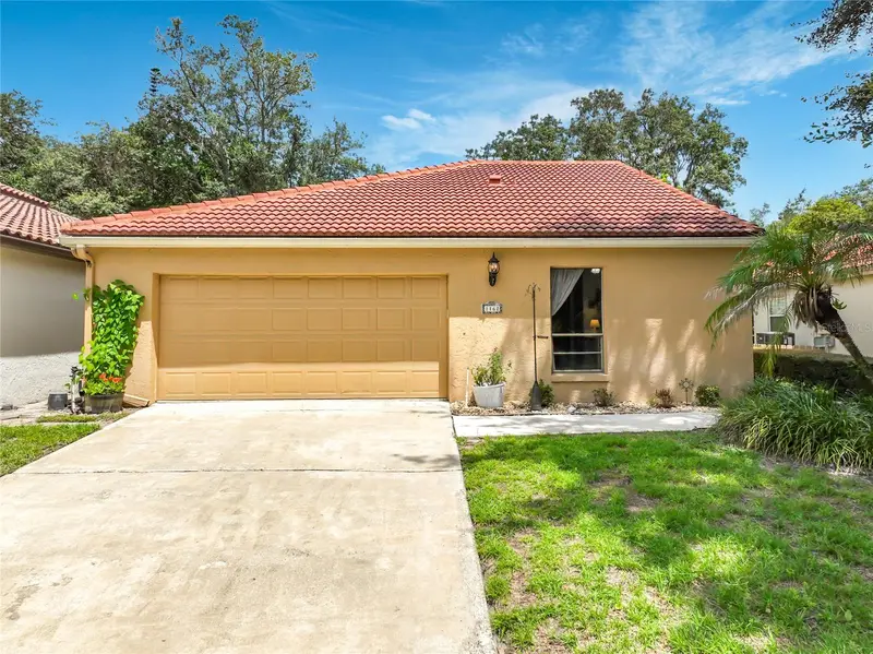 1162 E Winged Foot Cir, FL